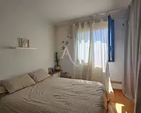 Appartement, 65,2 m²