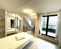 Appartement, 101,42 m²