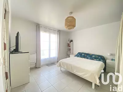 Maison, 115 m²
