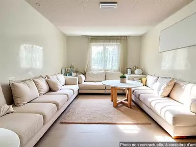 Maison, 143 m²