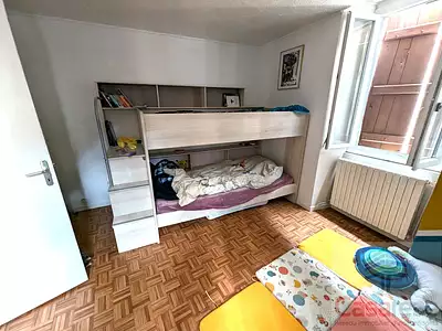 Maison, 79 m²