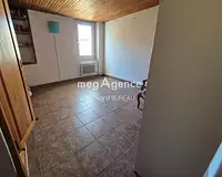 Appartement, 115 m²