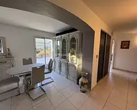 Appartement, 149,42 m²