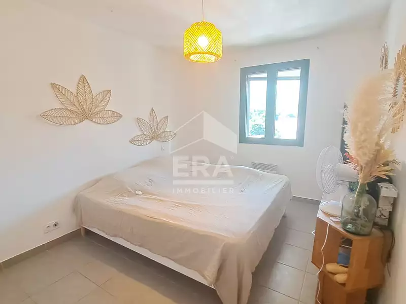 Appartement, 92 m²