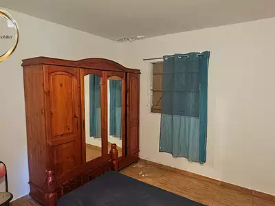 Maison, 170 m²