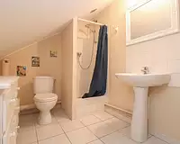 Appartement, 155 m²