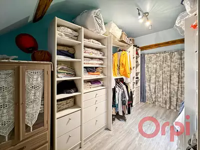 Maison, 175 m²