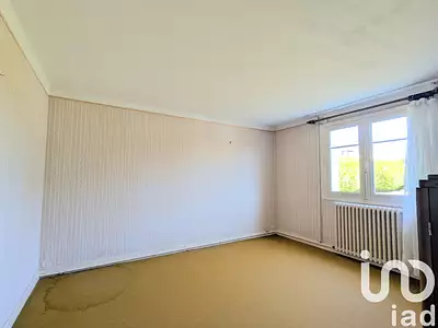 Maison, 123 m²