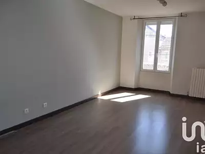 Maison, 103 m²