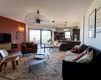 Appartement, 72,73 m²