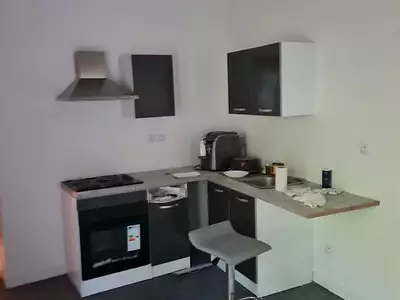 Immeuble