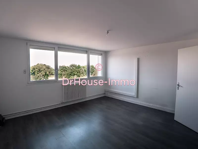 Divers, 2 266 m²