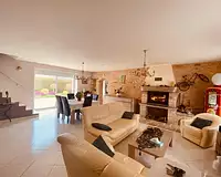 Maison, 194 m²