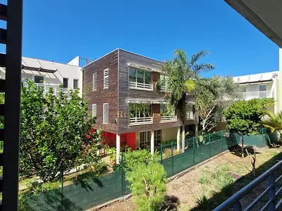 Appartement, 70 m²