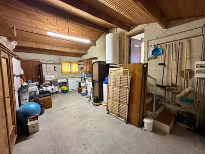Maison, 108 m²