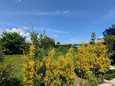 Maison, 150 m²