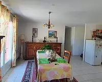 Maison, 111 m²