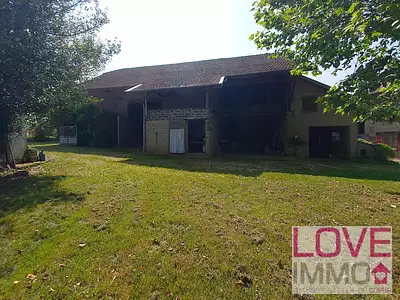 Maison, 150 m²