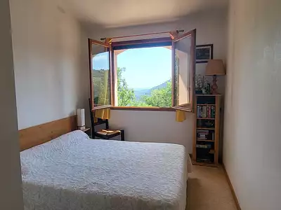 Maison, 244 m²