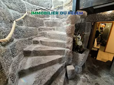 Maison, 114 m²