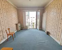 Appartement, 133 m²