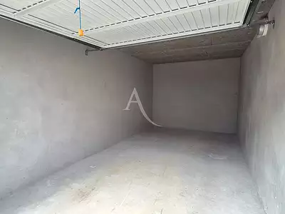 Maison, 84 m²