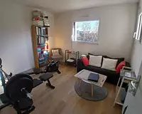 Maison, 85 m²