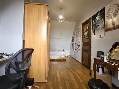 Maison, 150 m²