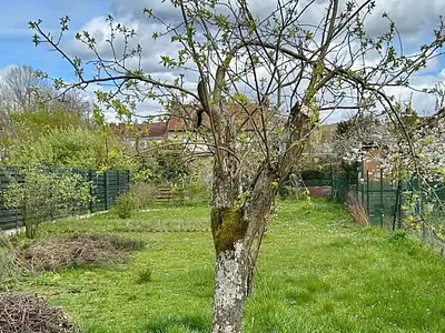 Maison, 139 m²