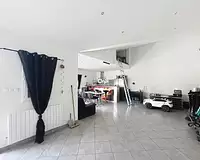 Maison, 109 m²