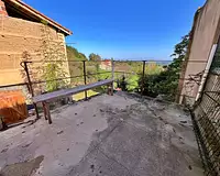 Maison, 138 m²