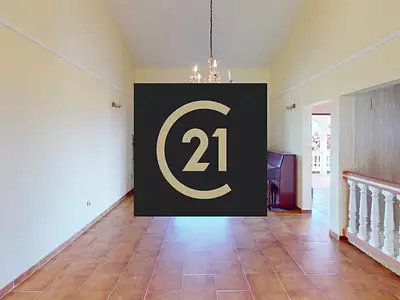 Maison, 137 m²