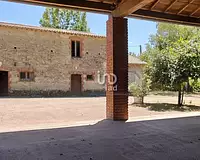 Maison, 171 m²