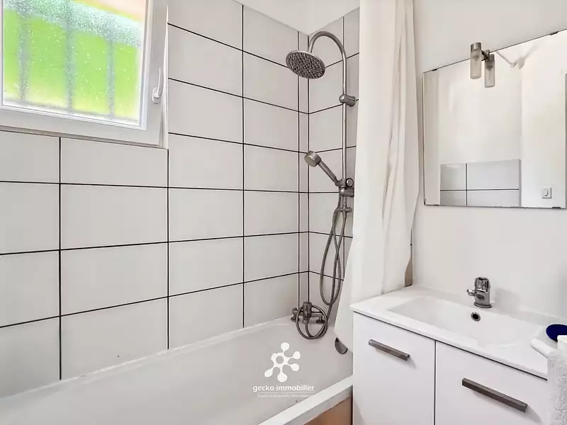 Maison, 147,62 m²
