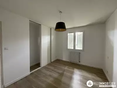Maison, 77 m²