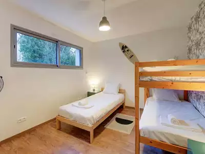 Maison, 280 m²