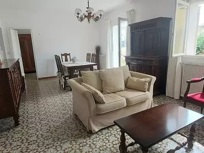 Maison, 175 m²
