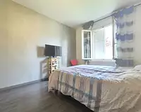 Appartement, 47,5 m²