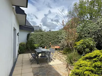 Maison, 182 m²