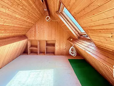 Maison, 131 m²