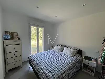 Maison, 160 m²