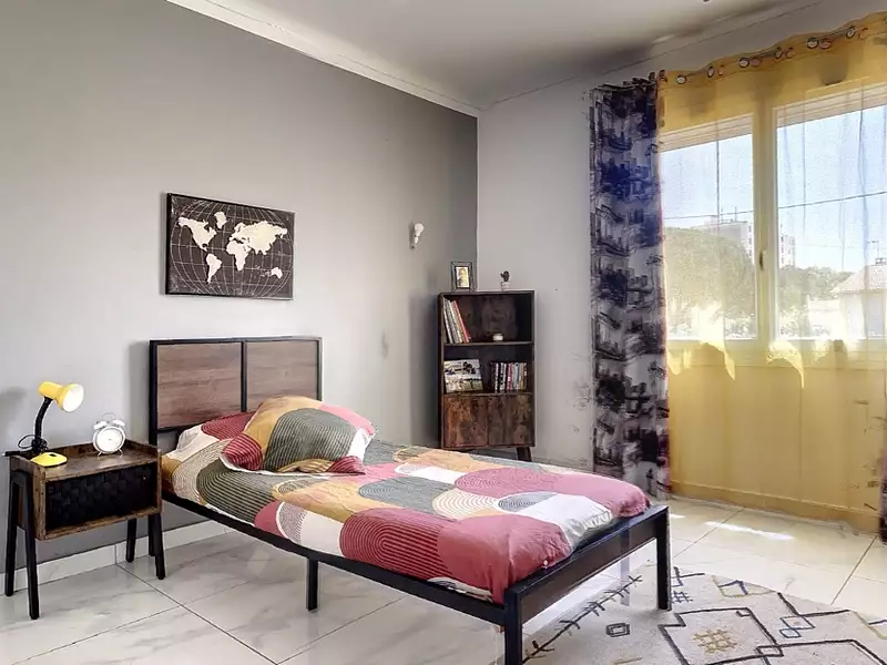 Maison, 160 m²