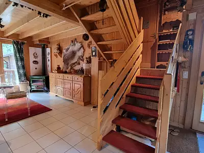 Maison, 70,43 m²