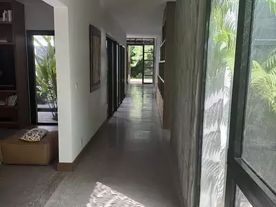 Maison, 395 m²