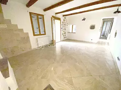 Maison, 177 m²