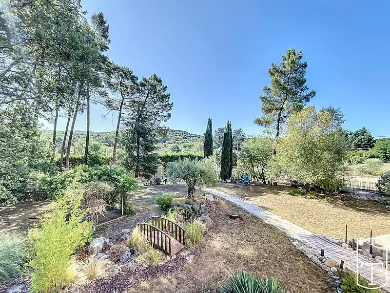 Maison, 191 m²
