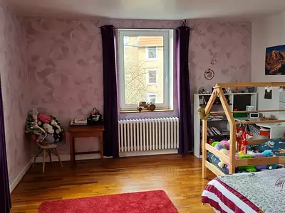 Maison, 280 m²