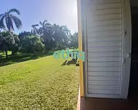 Appartement, 20,38 m²