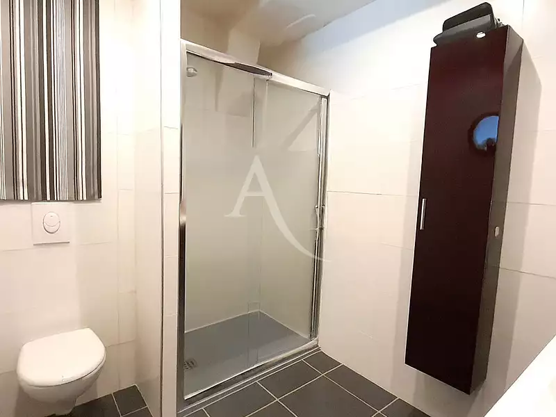 Maison, 256,1 m²