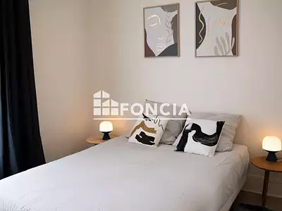 Appartement, 71 m²